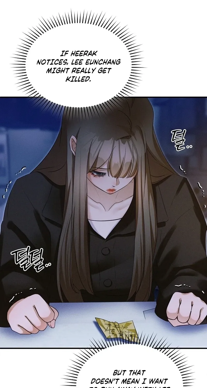 Chapter 19 - Image 21