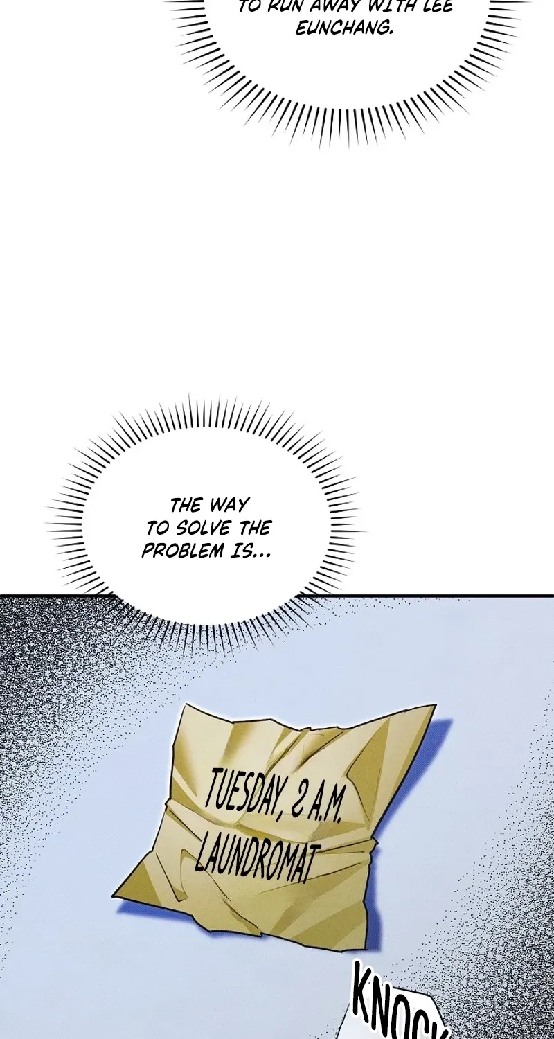 Chapter 19 - Image 22