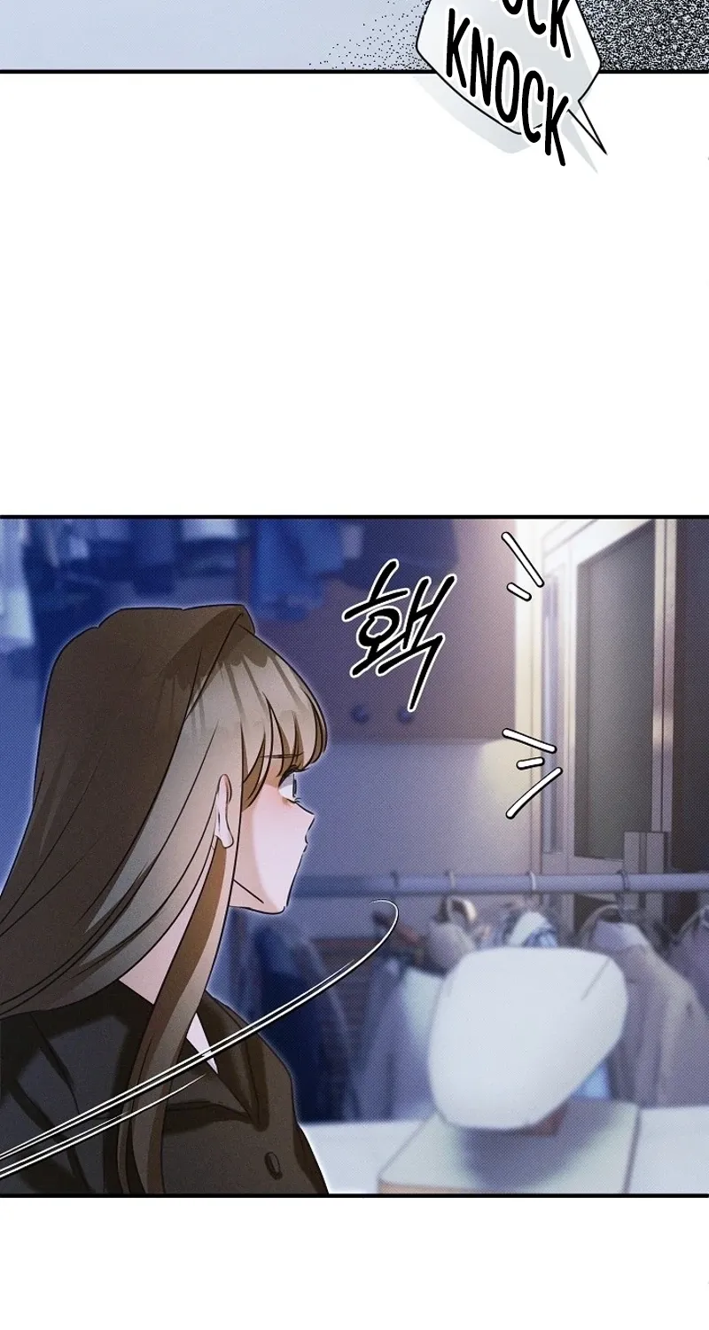 Chapter 19 - Image 23