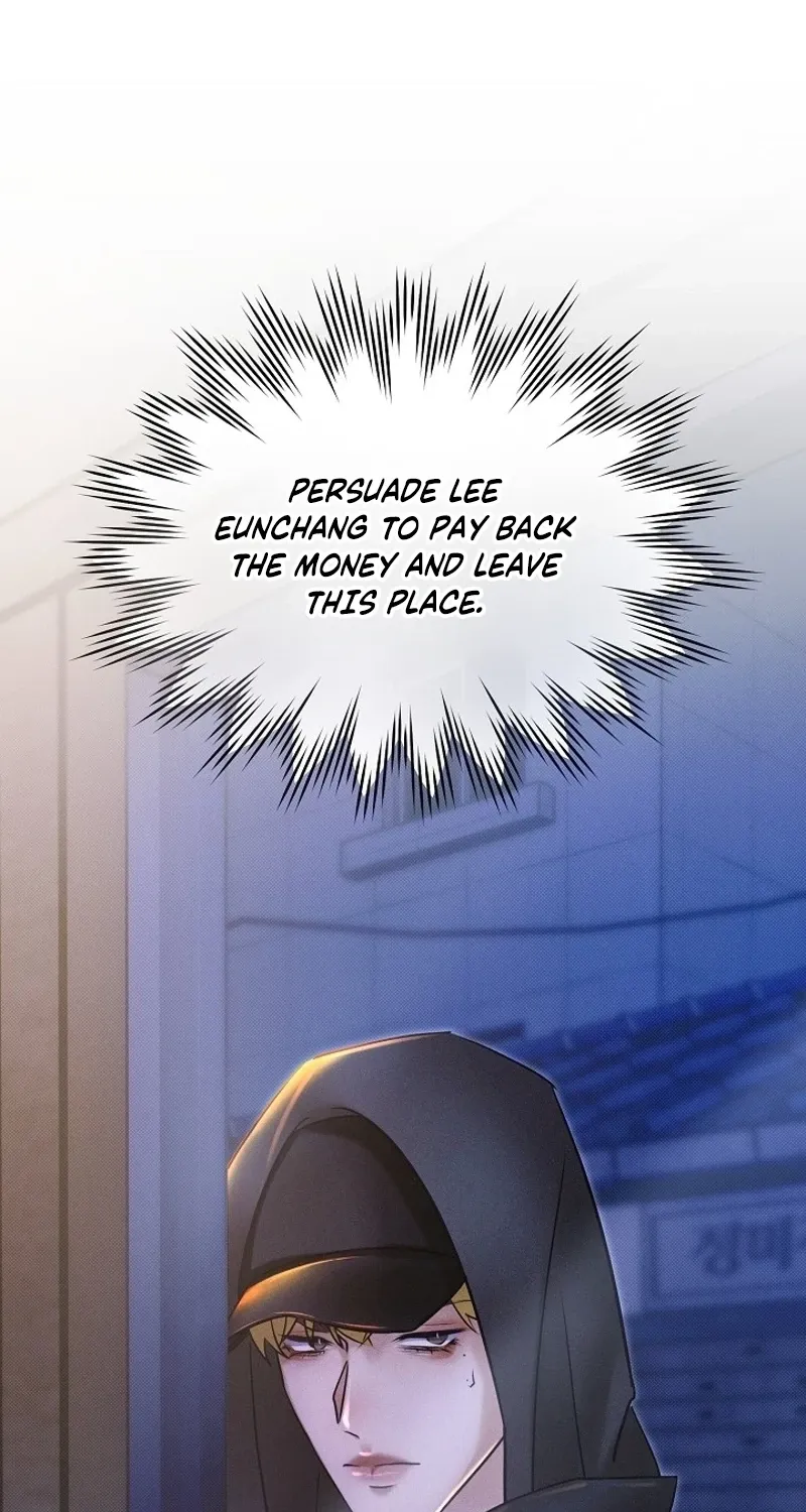 Chapter 19 - Image 24