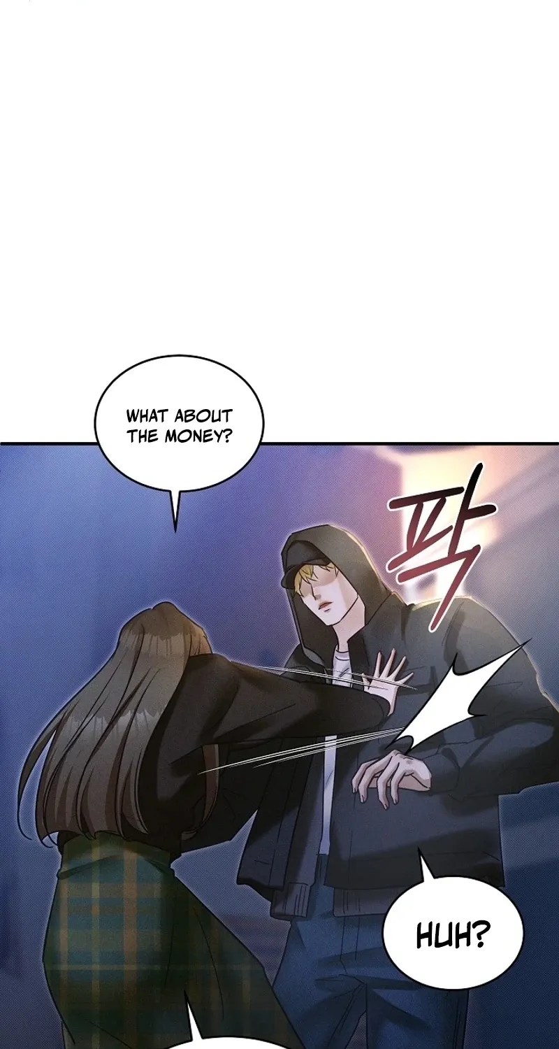 Chapter 19 - Image 27
