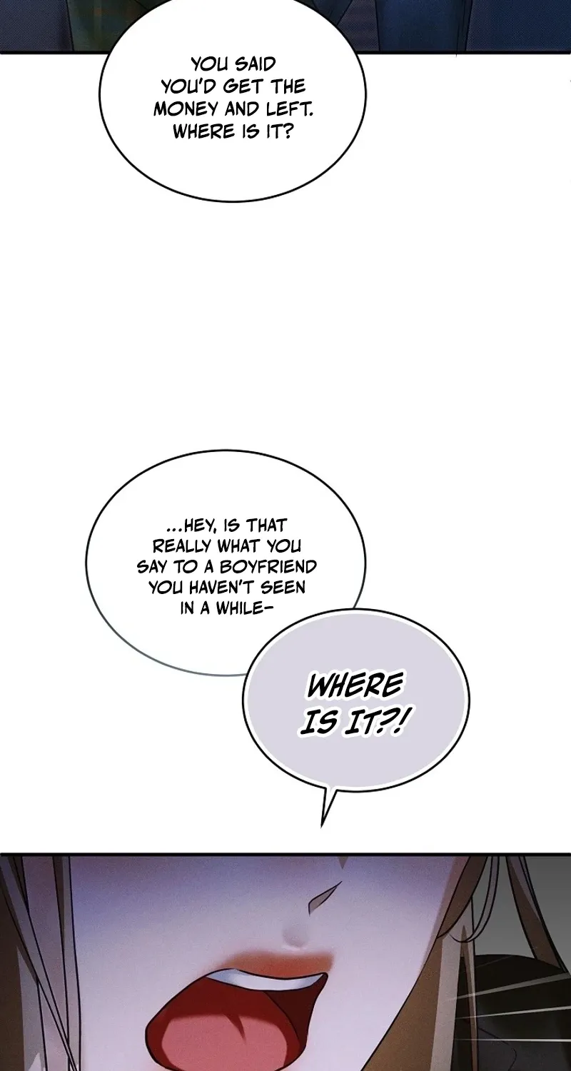 Chapter 19 - Image 28