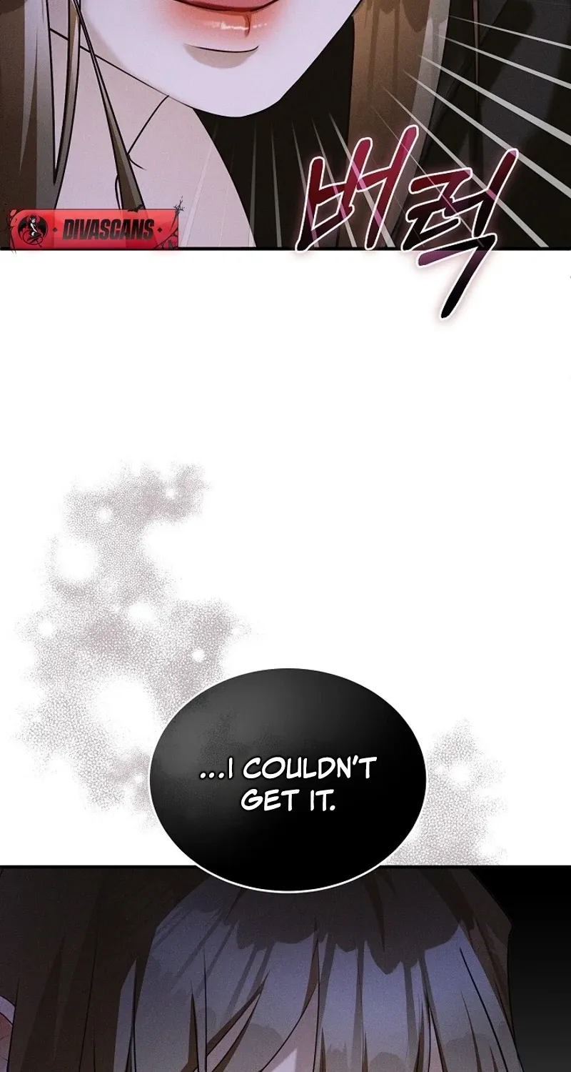 Chapter 19 - Image 29