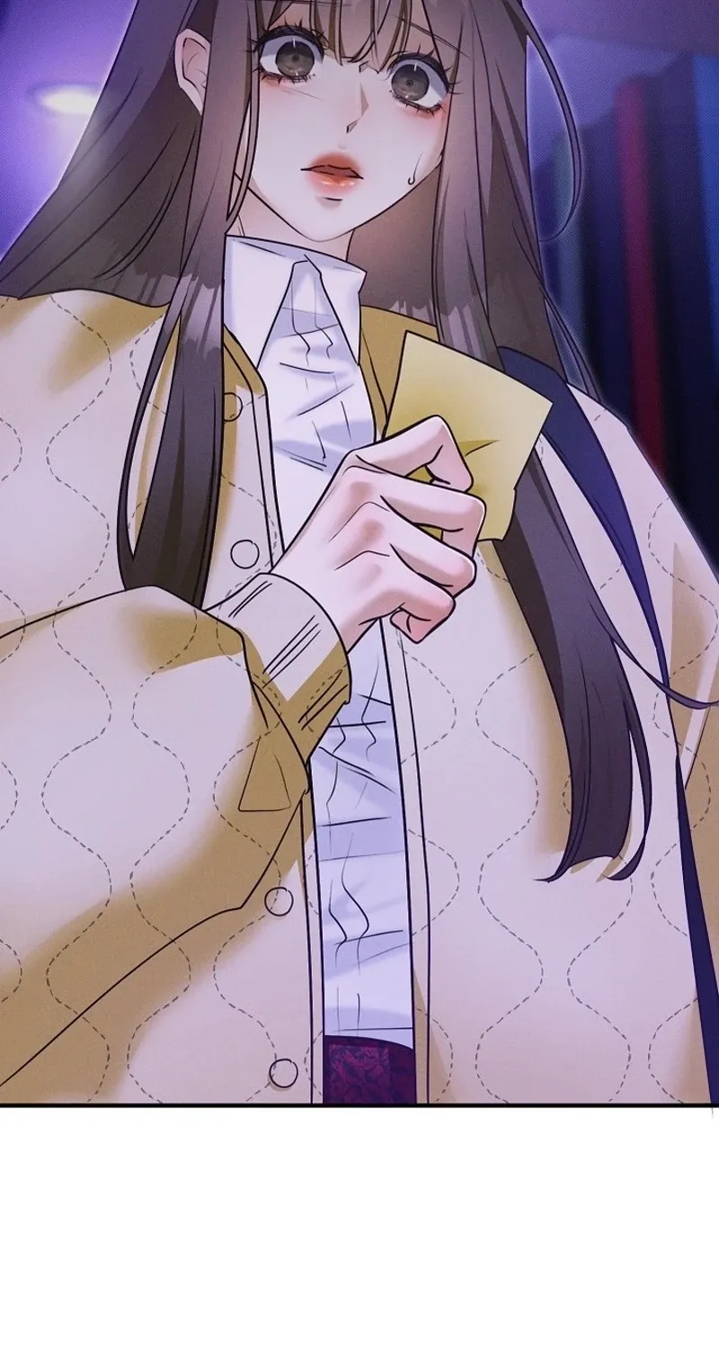 Chapter 19 - Image 3