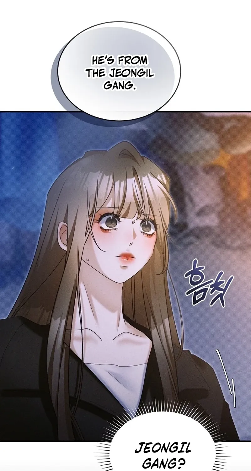 Chapter 19 - Image 32