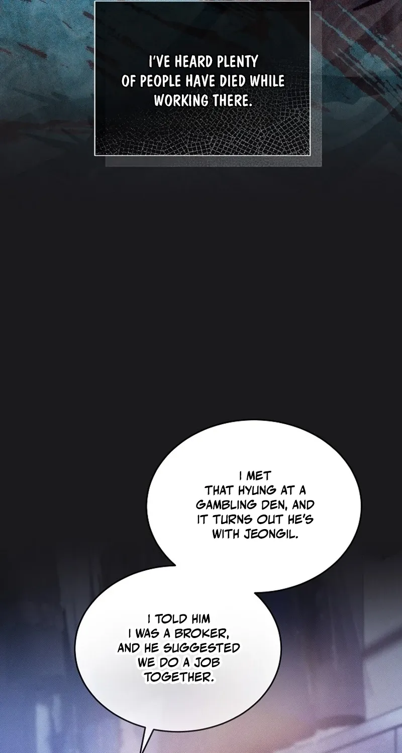 Chapter 19 - Image 36