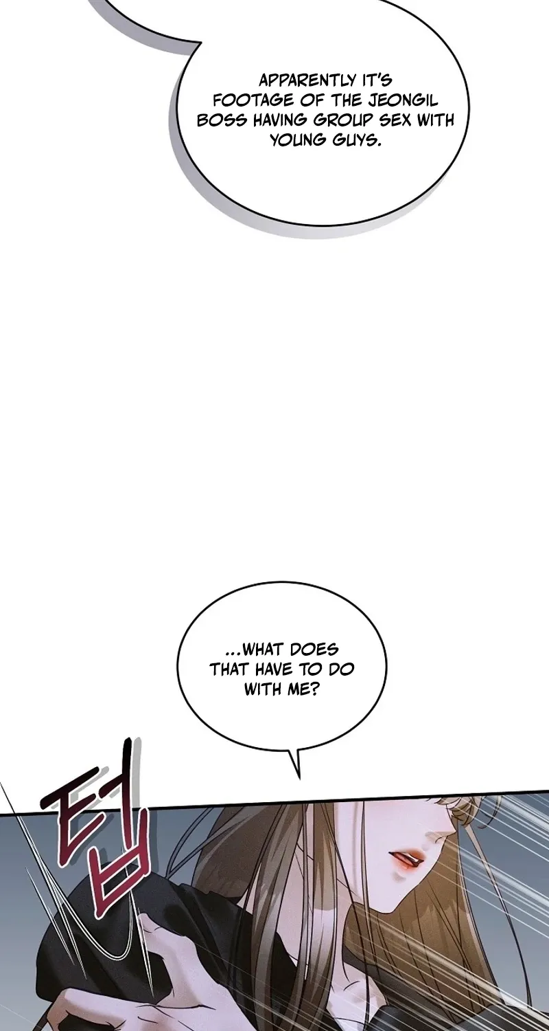 Chapter 19 - Image 39