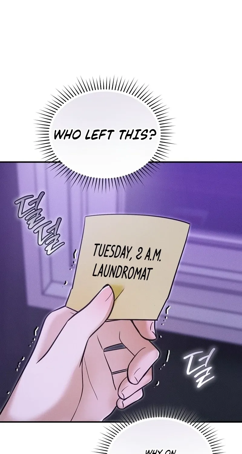 Chapter 19 - Image 4