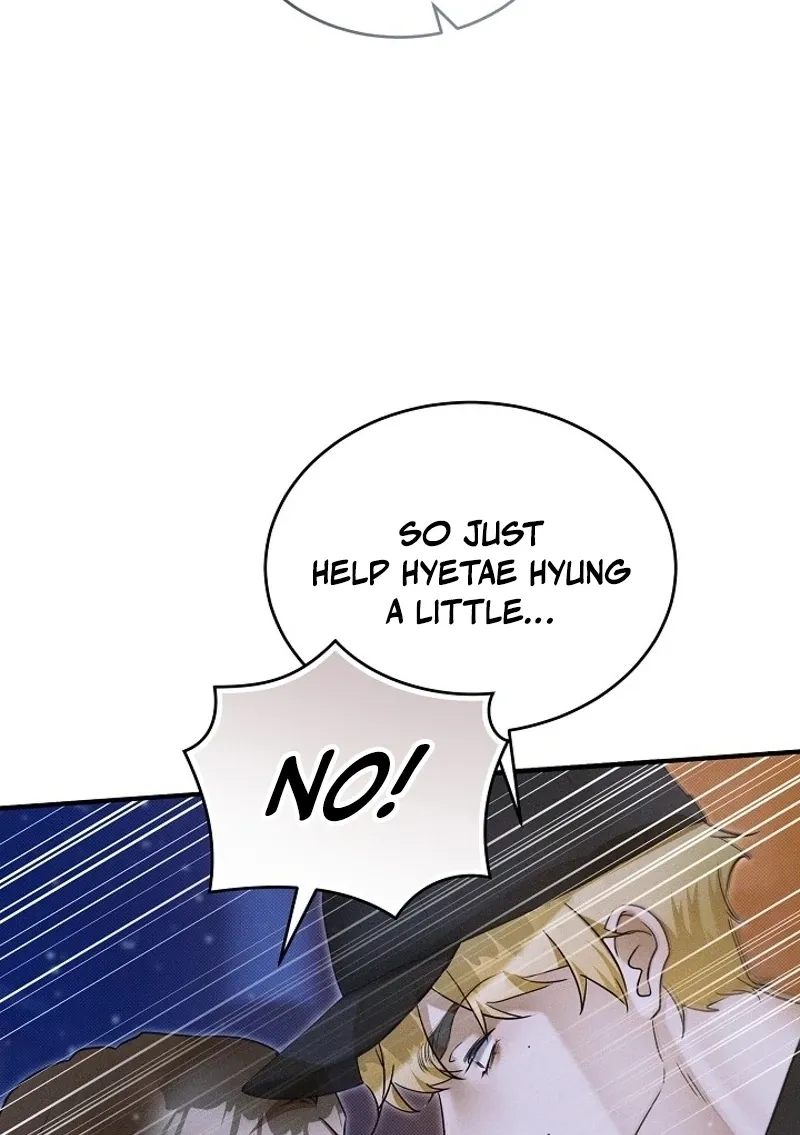 Chapter 19 - Image 45