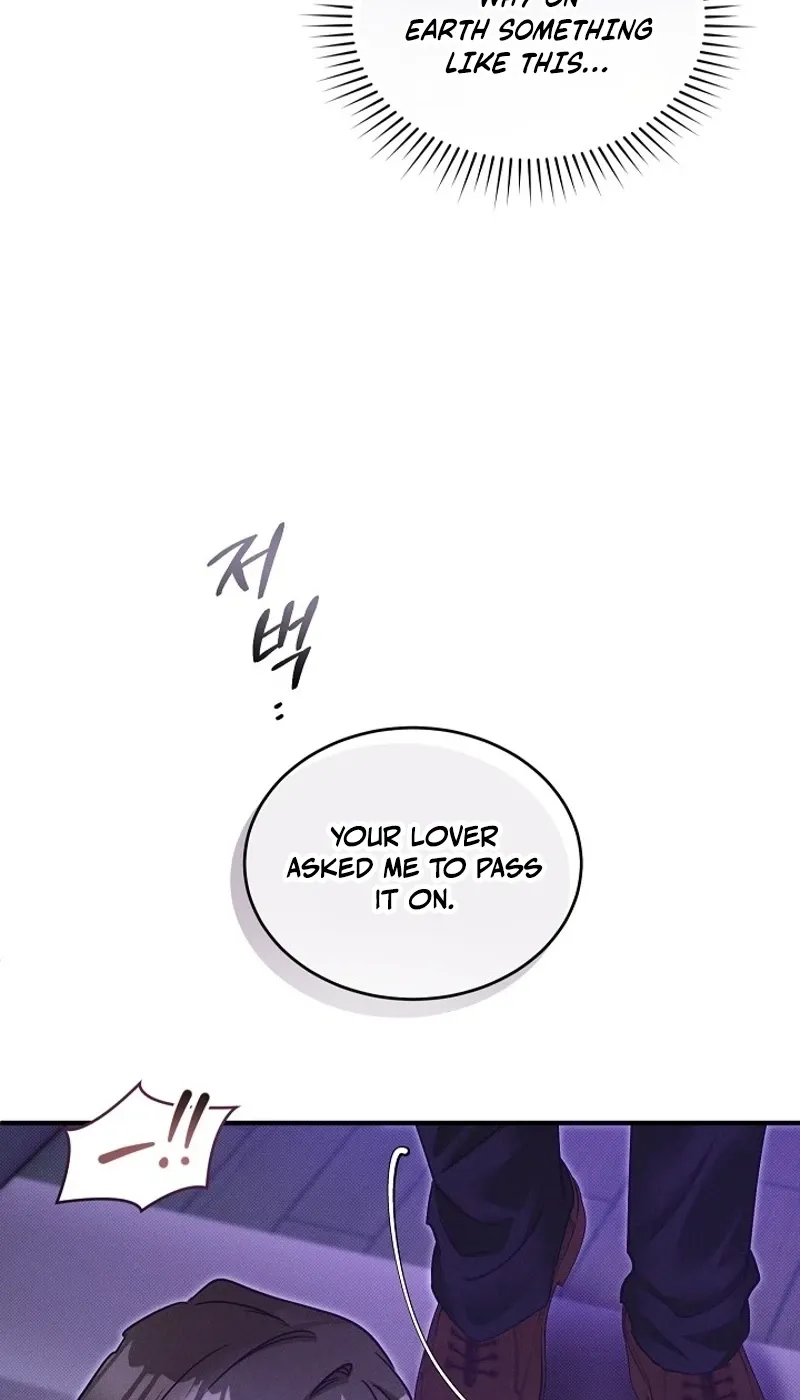 Chapter 19 - Image 5