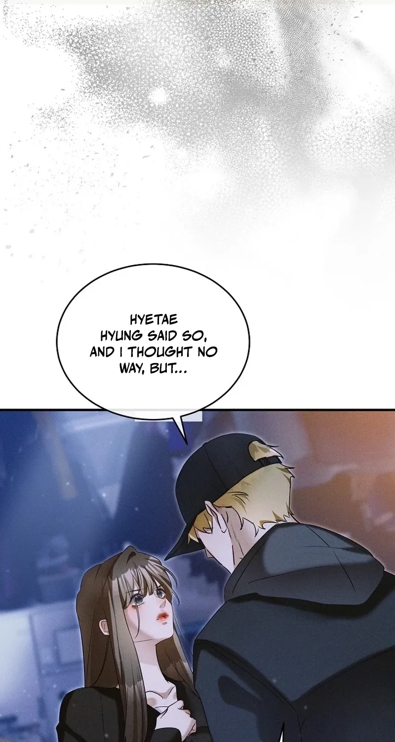 Chapter 19 - Image 54