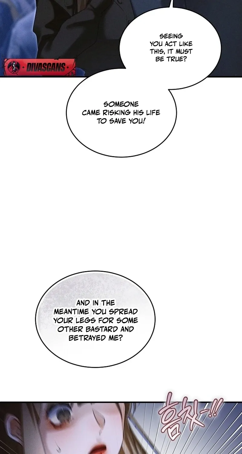 Chapter 19 - Image 55