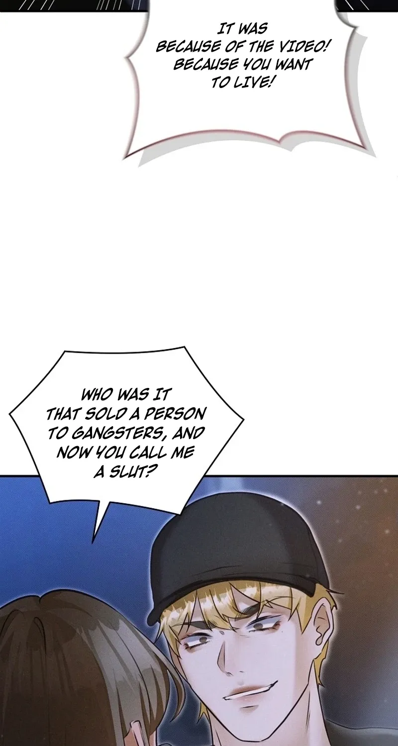 Chapter 19 - Image 62
