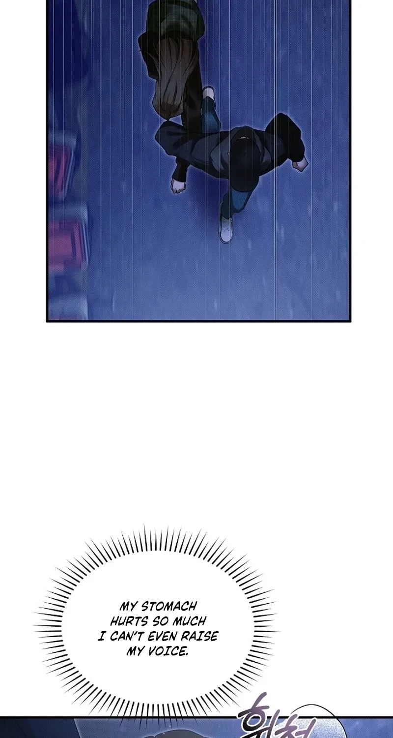 Chapter 19 - Image 69