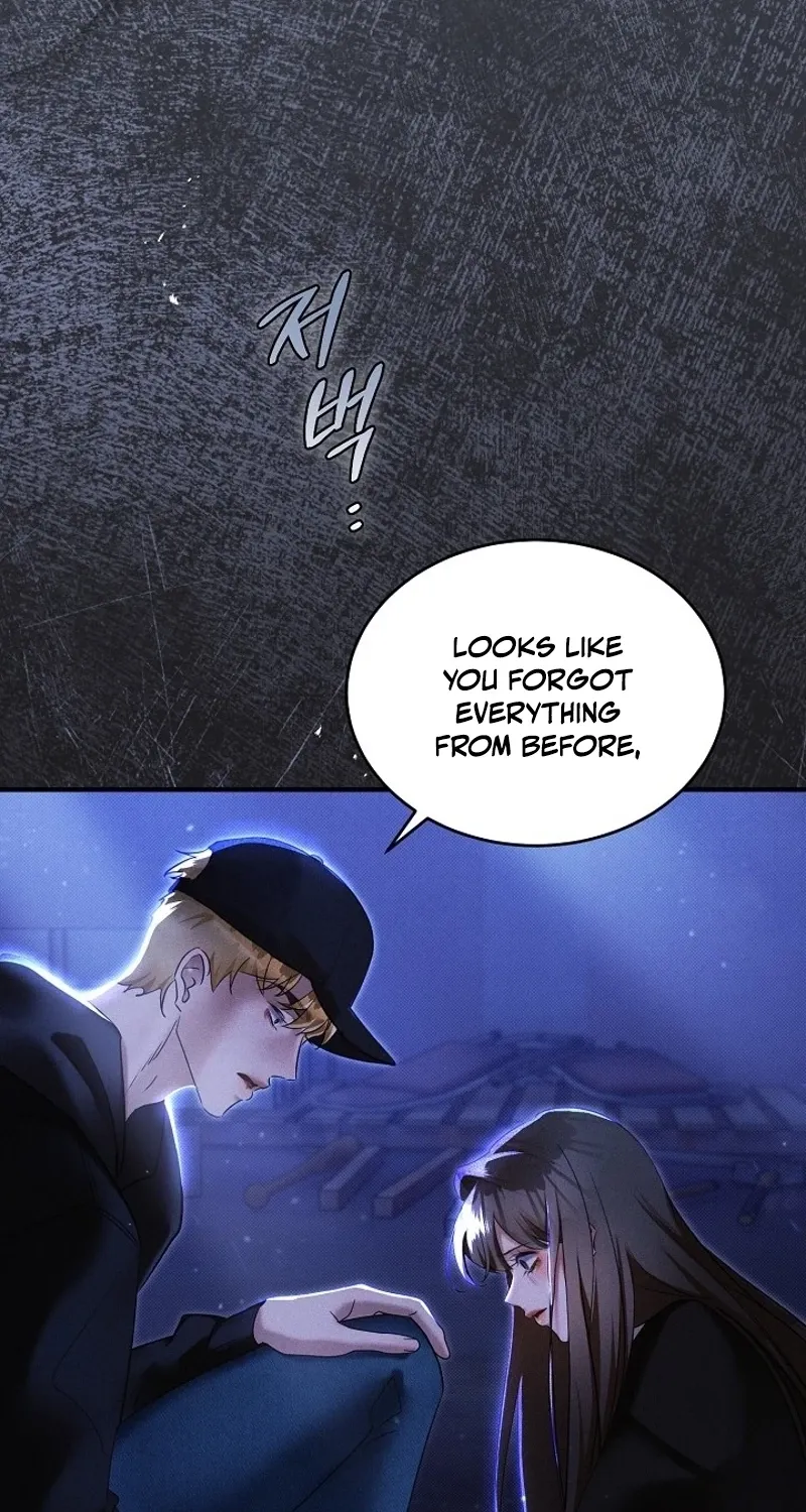 Chapter 19 - Image 78