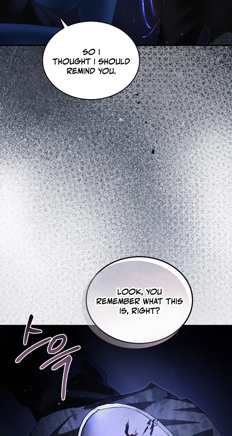 Chapter 19 - Image 79