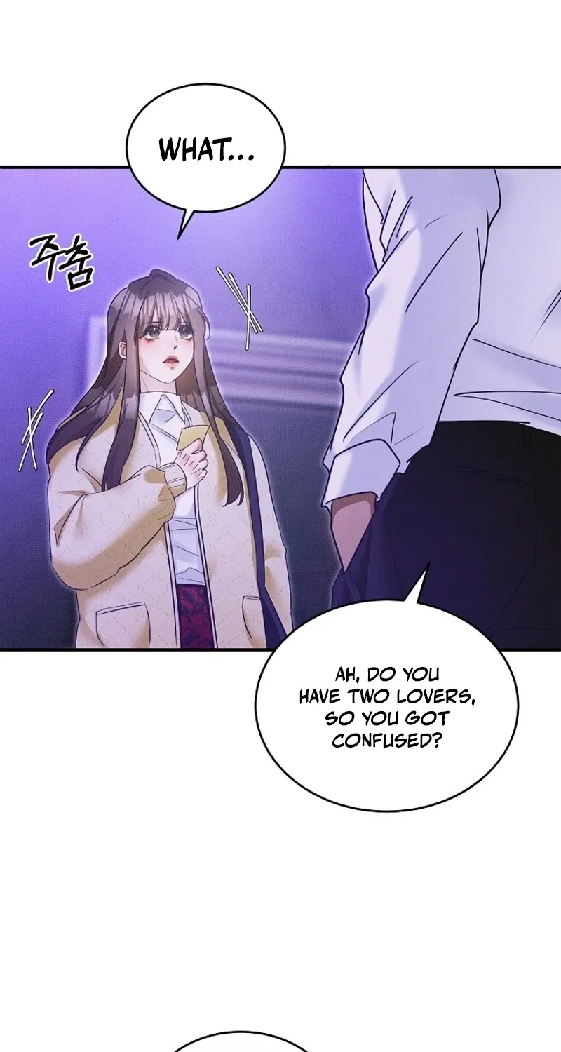 Chapter 19 - Image 8