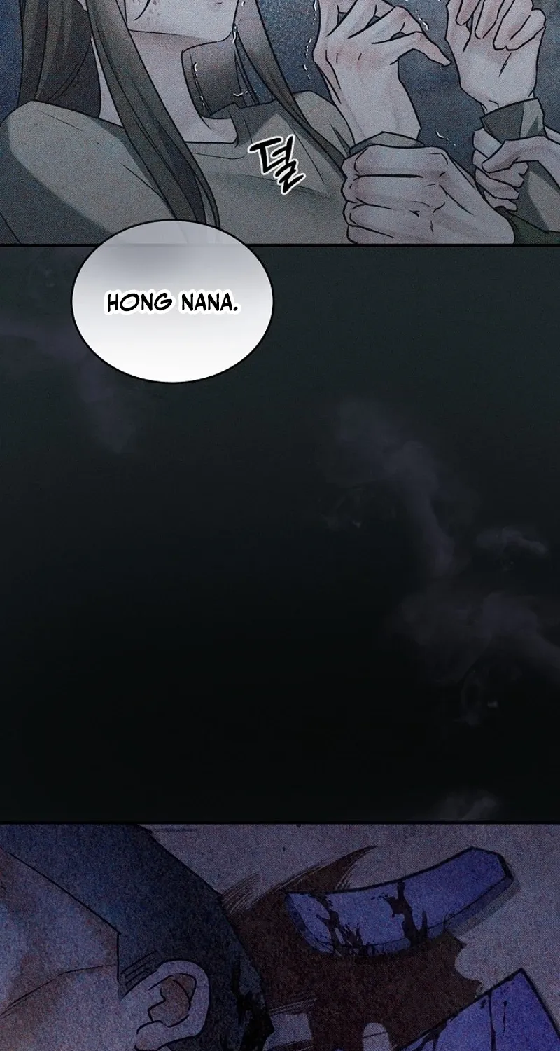 Chapter 19 - Image 84