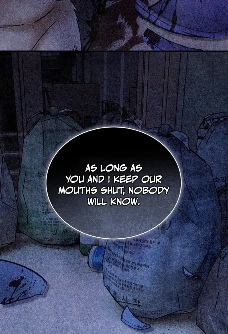 Chapter 19 - Image 85