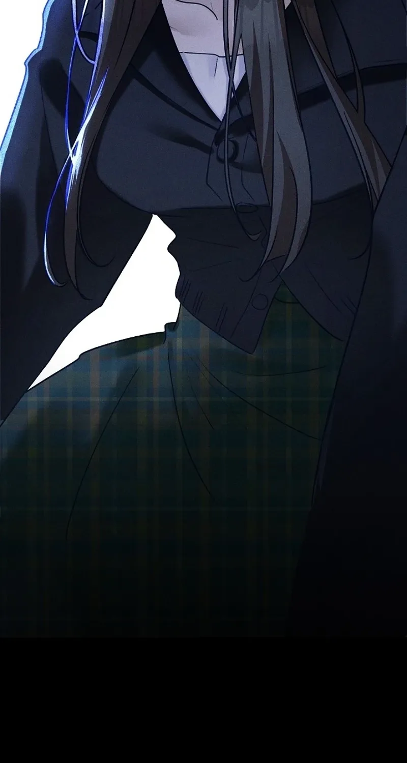 Chapter 19 - Image 89