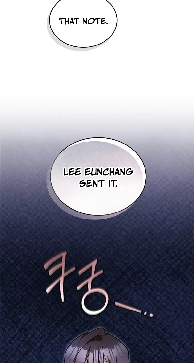 Chapter 19 - Image 9