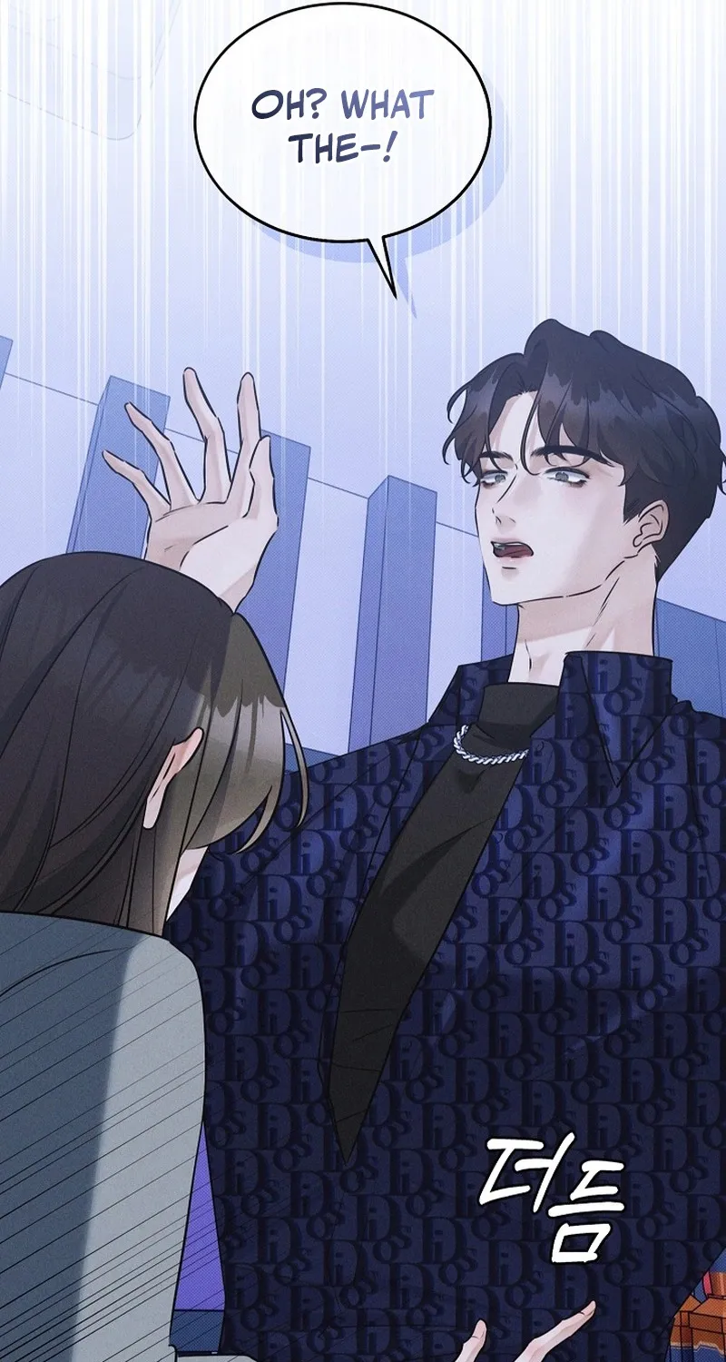 Chapter 2 - Image 11