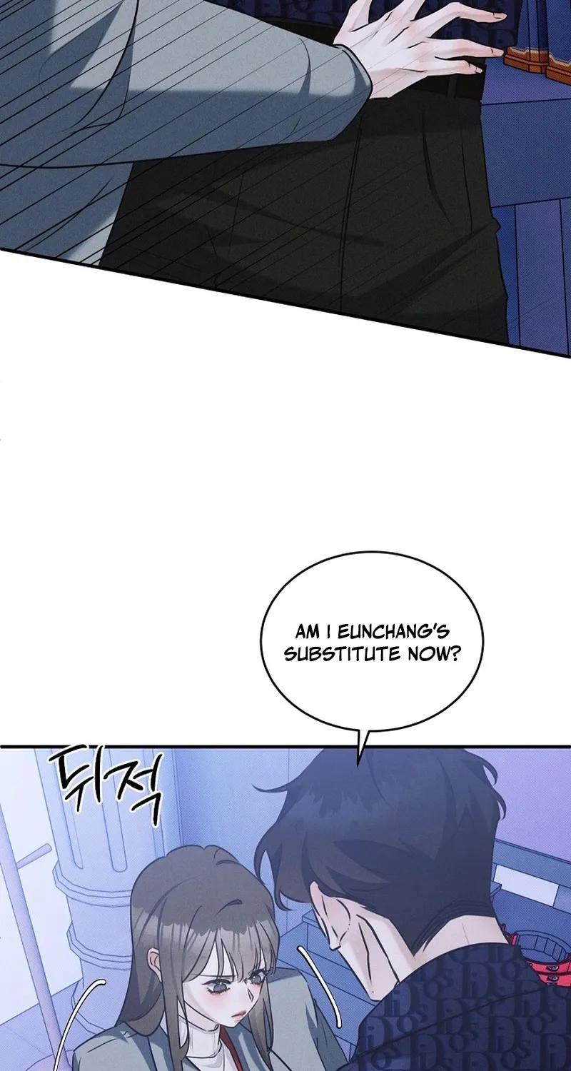 Chapter 2 - Image 12