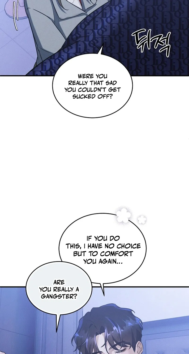 Chapter 2 - Image 13