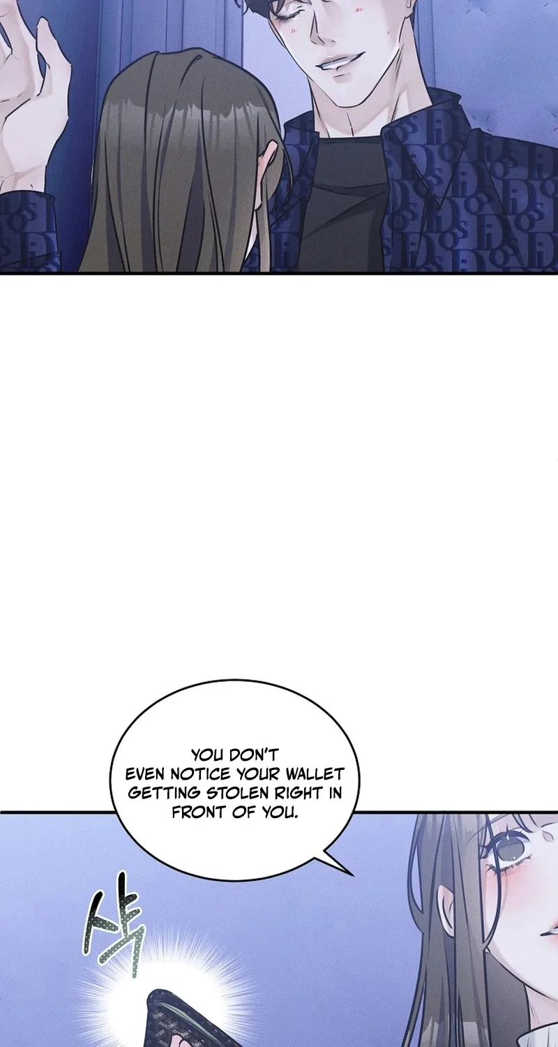 Chapter 2 - Image 14