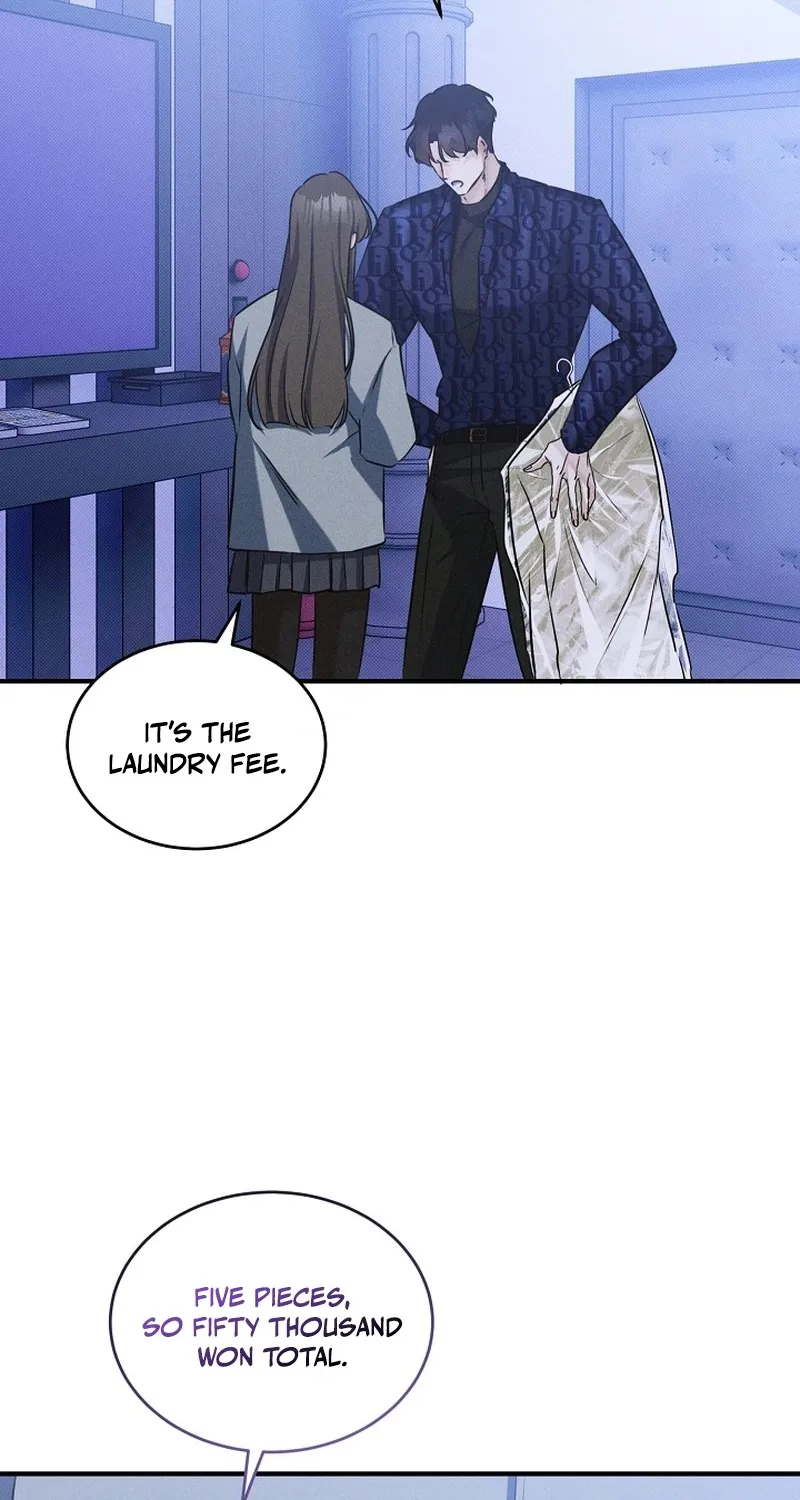 Chapter 2 - Image 16
