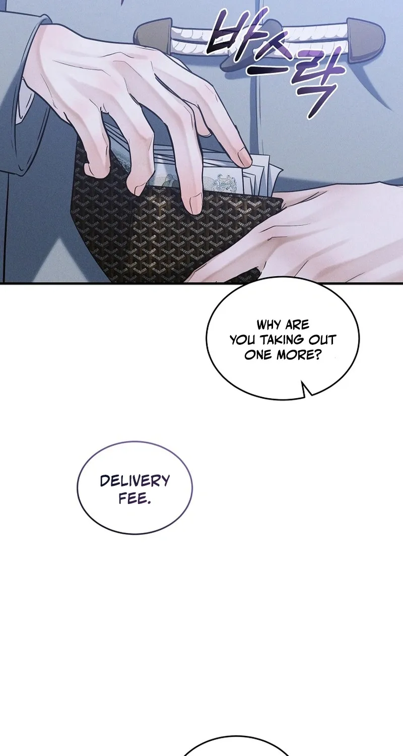 Chapter 2 - Image 17