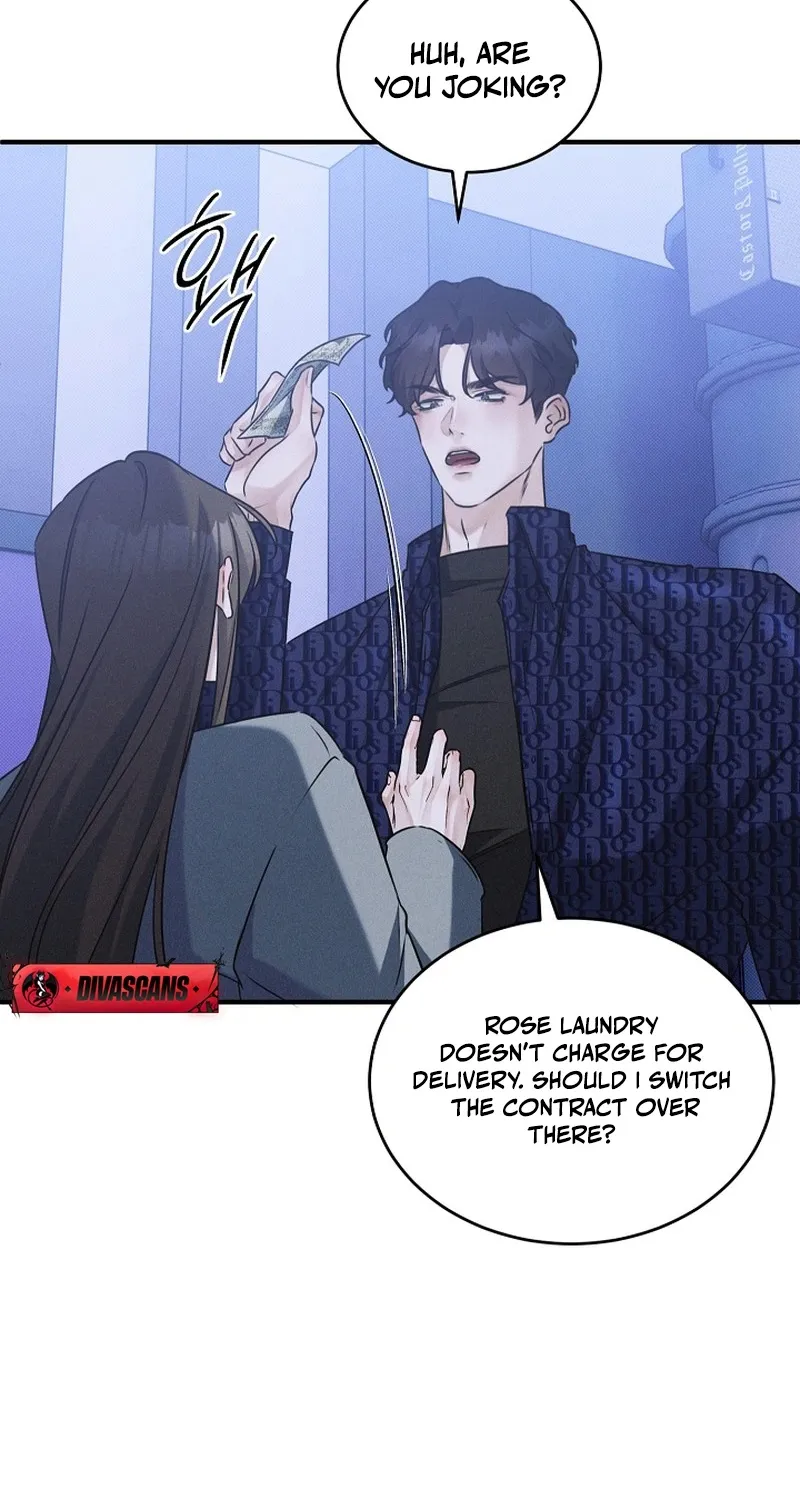 Chapter 2 - Image 18