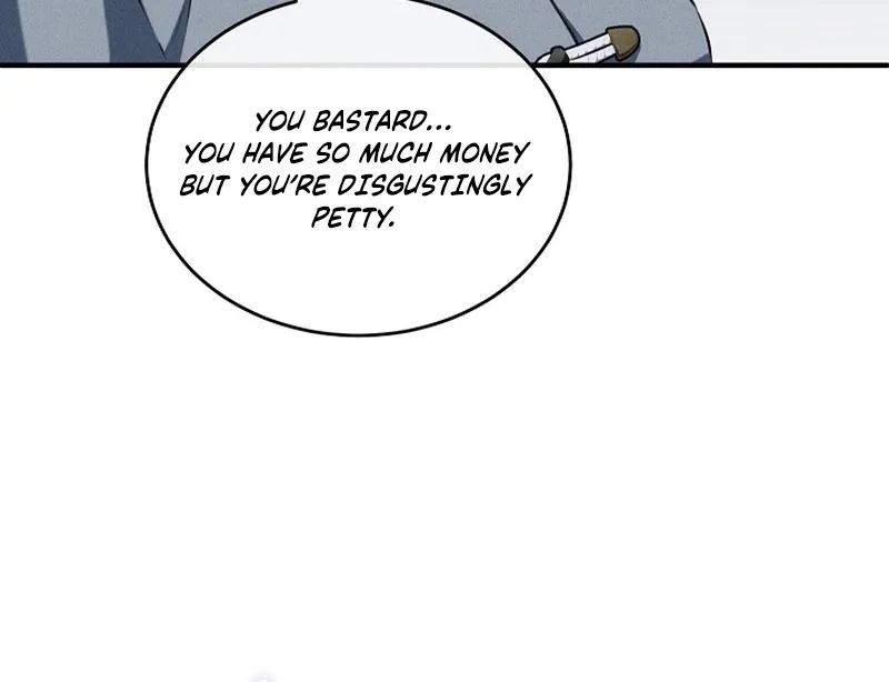 Chapter 2 - Image 20