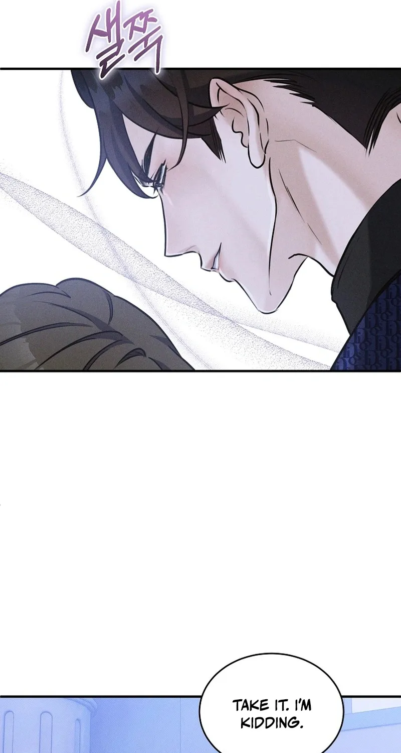 Chapter 2 - Image 21