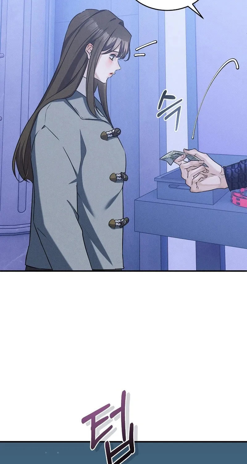 Chapter 2 - Image 22