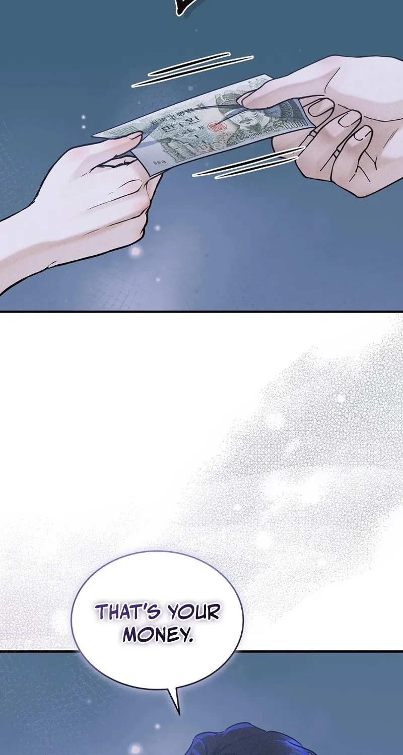 Chapter 2 - Image 23