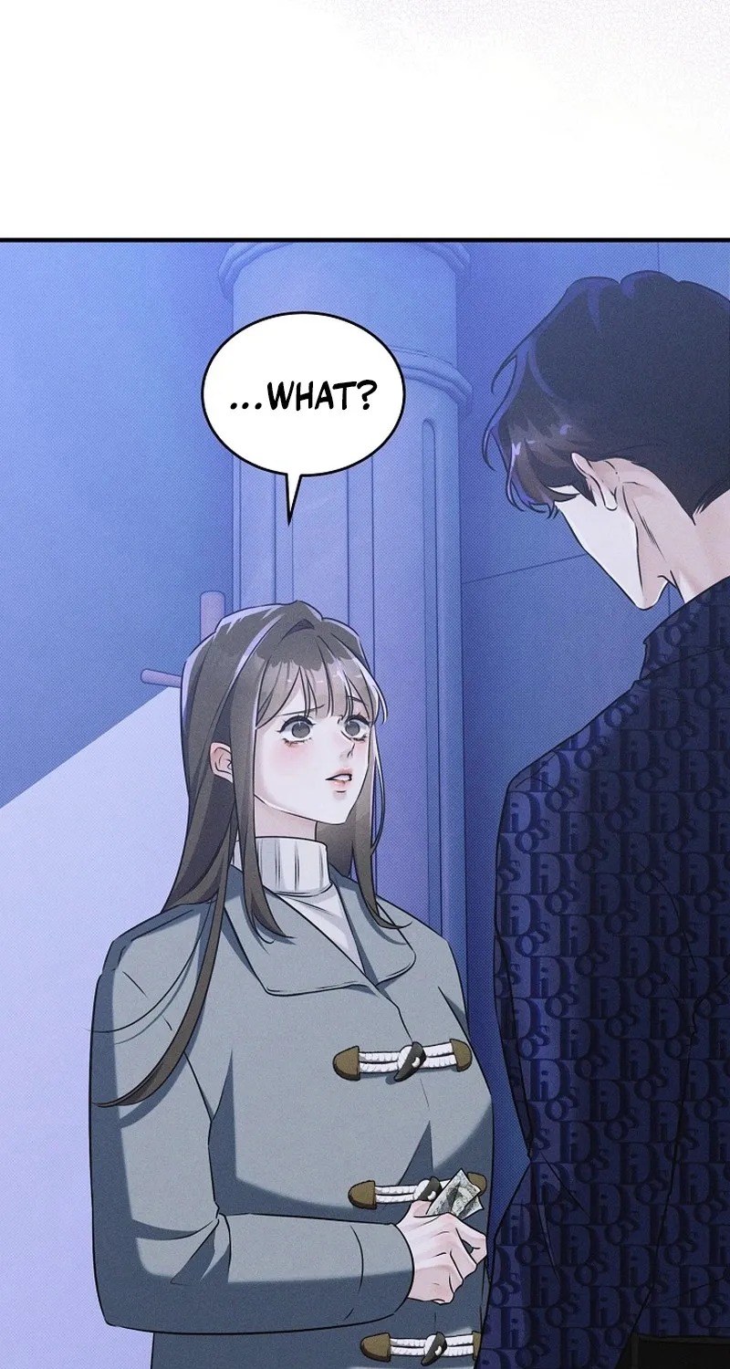 Chapter 2 - Image 25