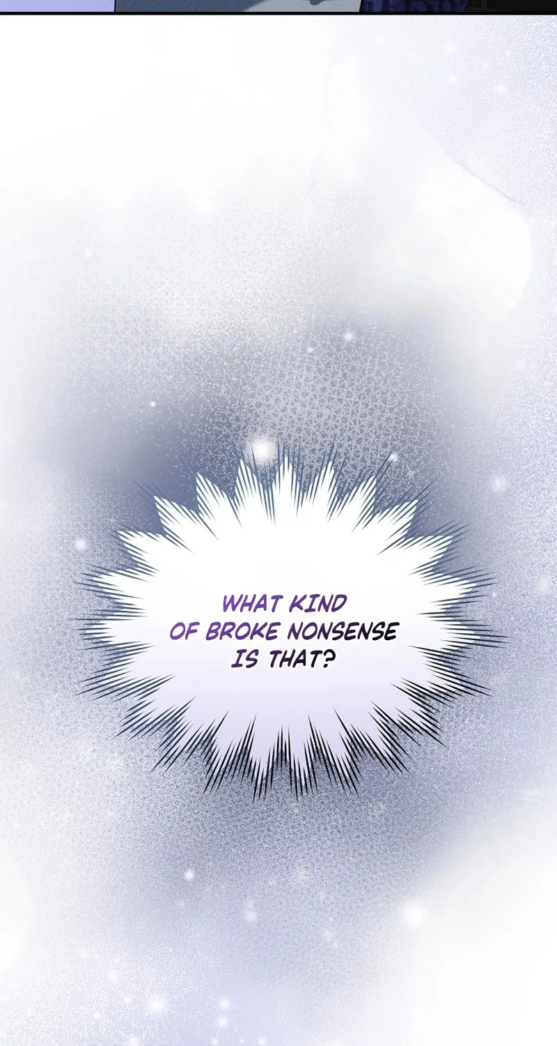 Chapter 2 - Image 26