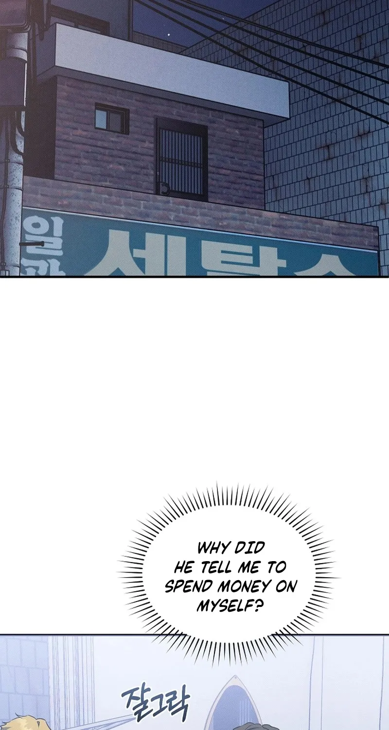Chapter 2 - Image 29