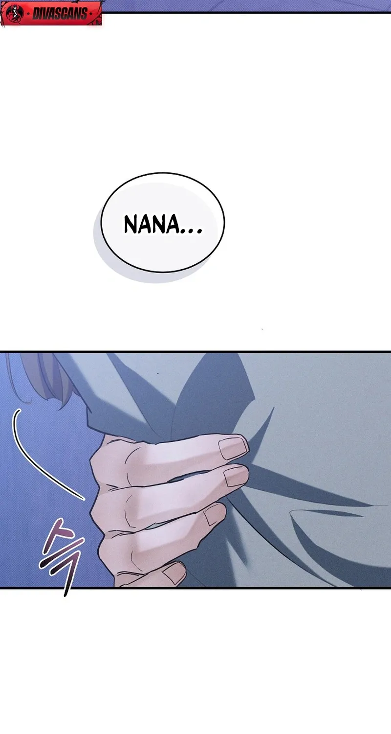 Chapter 2 - Image 3