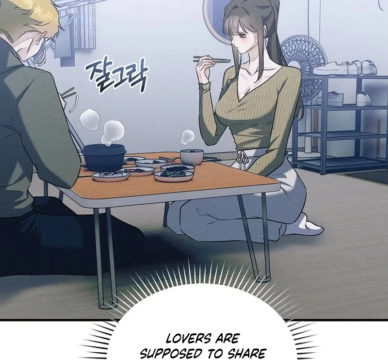 Chapter 2 - Image 30