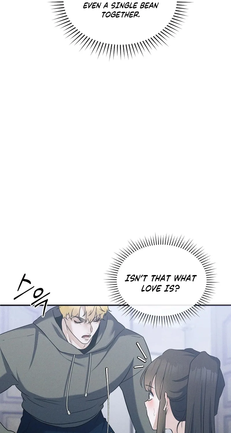 Chapter 2 - Image 31