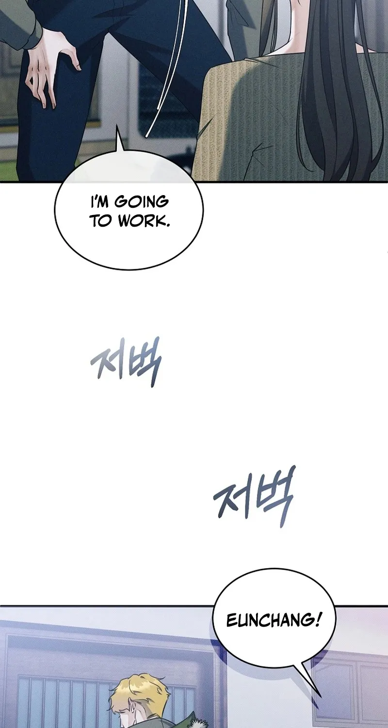 Chapter 2 - Image 32
