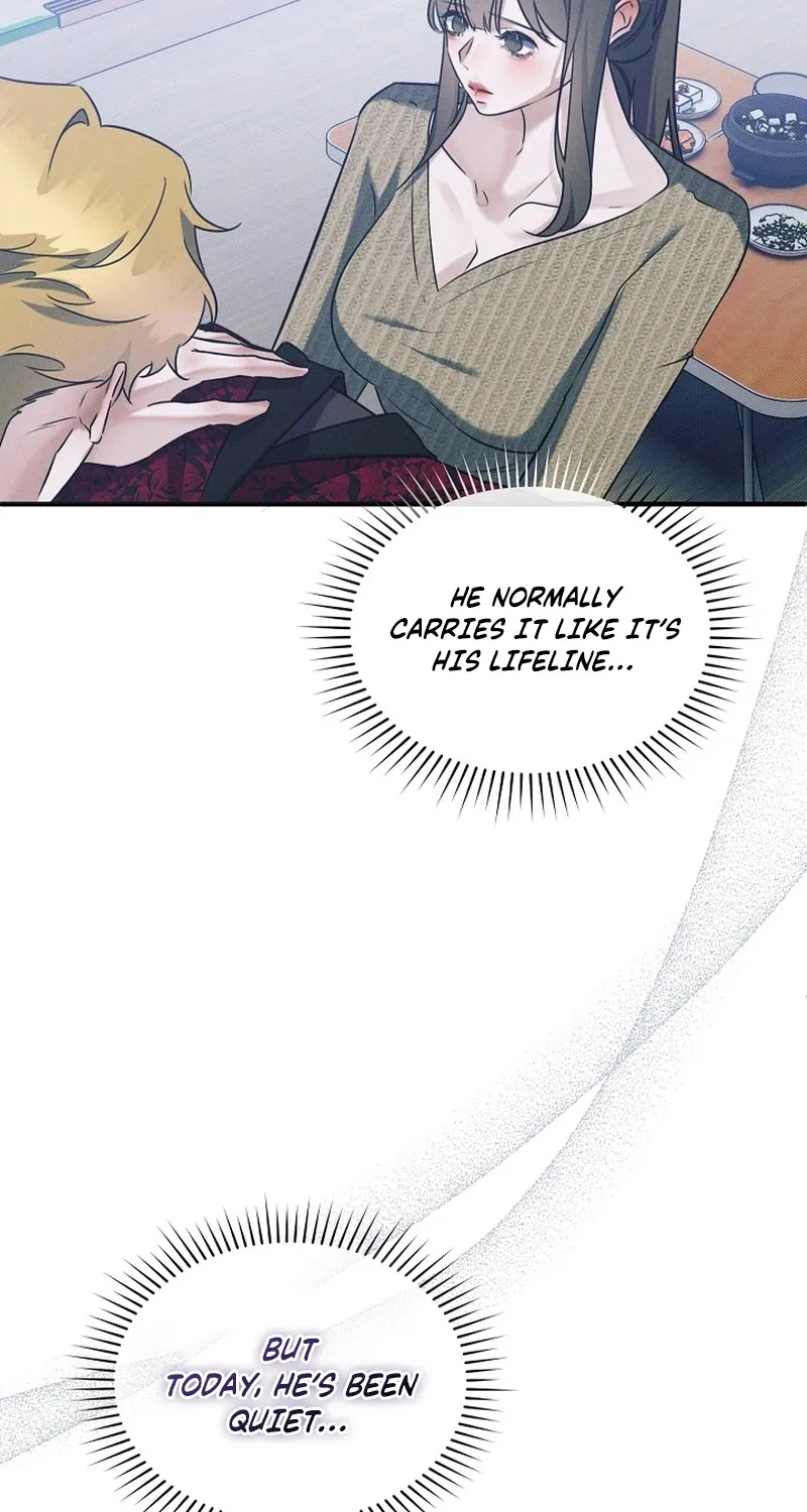 Chapter 2 - Image 35