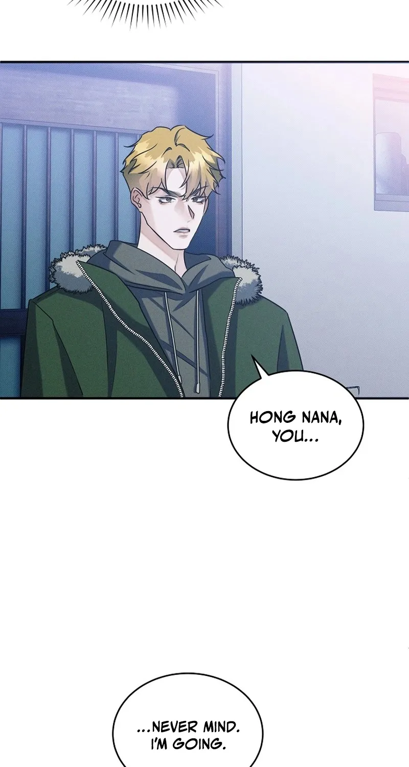 Chapter 2 - Image 36
