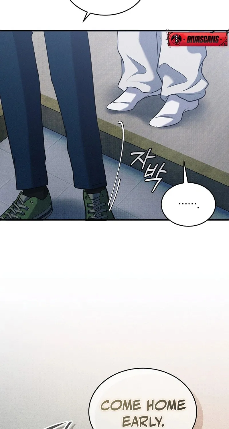 Chapter 2 - Image 37