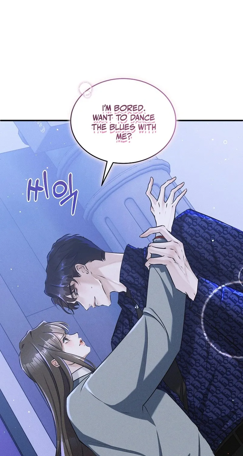 Chapter 2 - Image 4