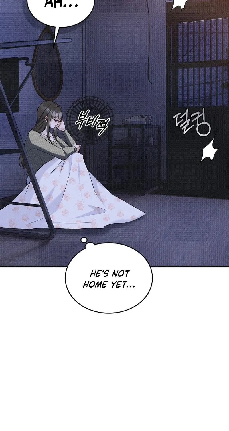 Chapter 2 - Image 47