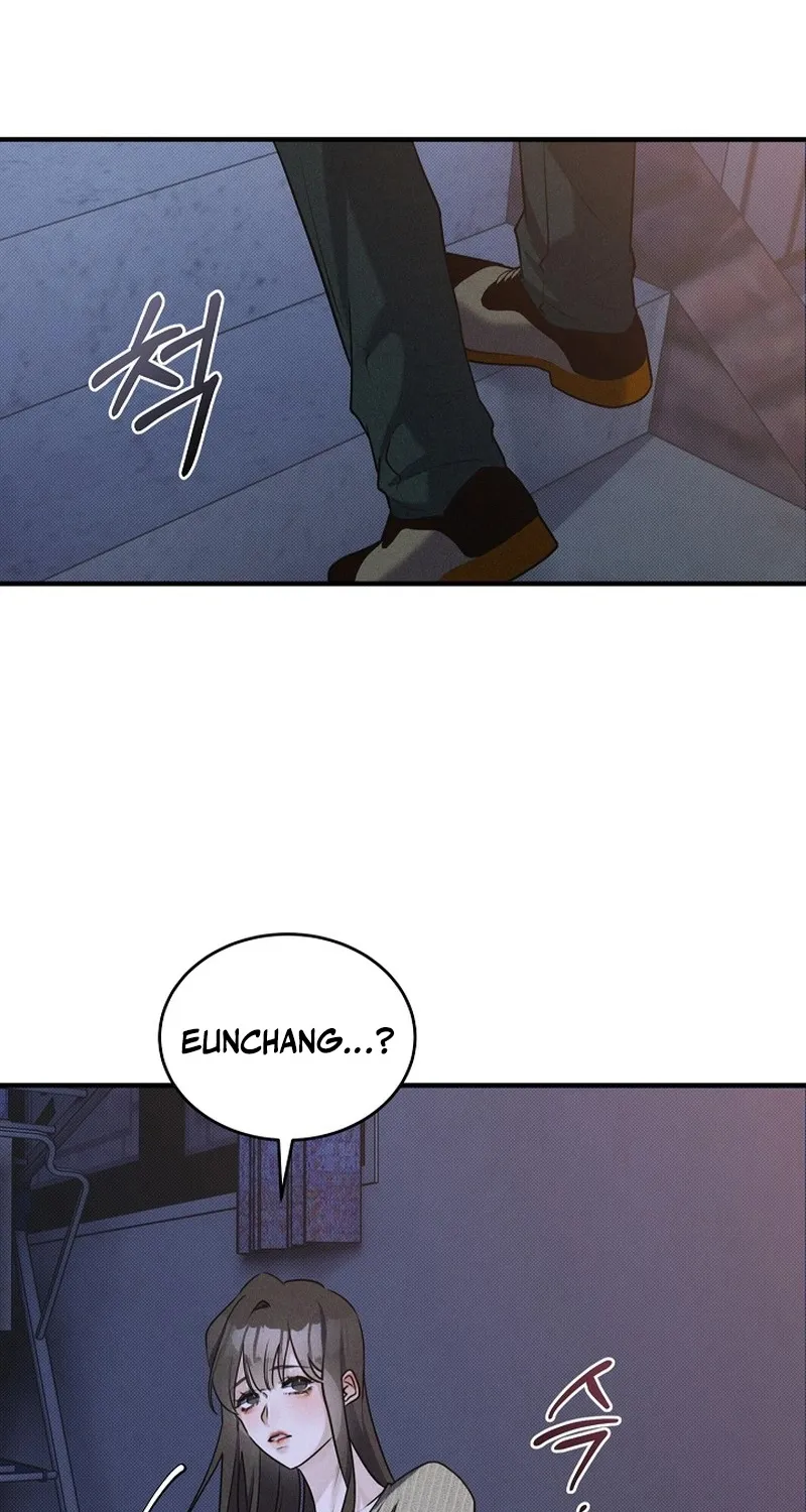 Chapter 2 - Image 48