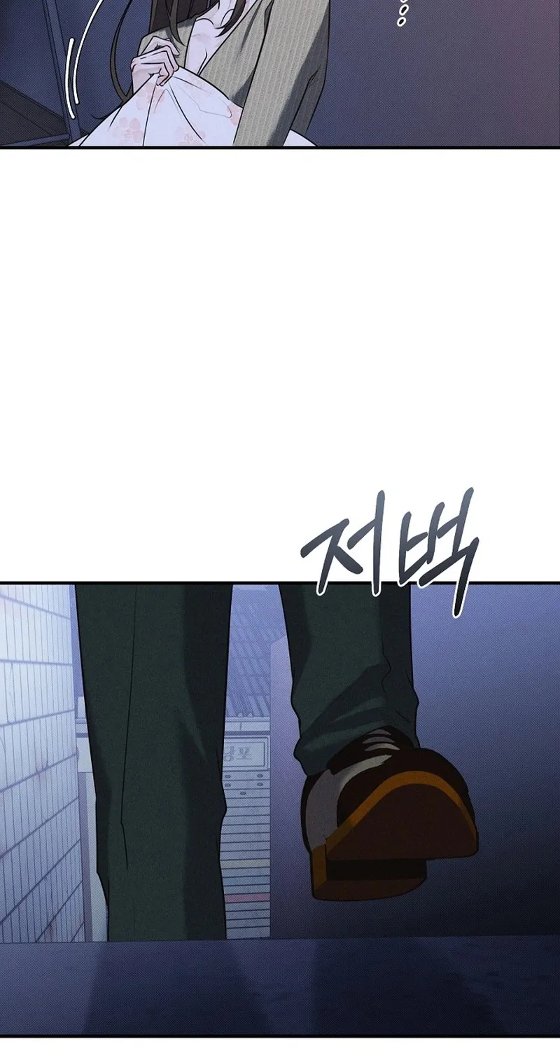 Chapter 2 - Image 49